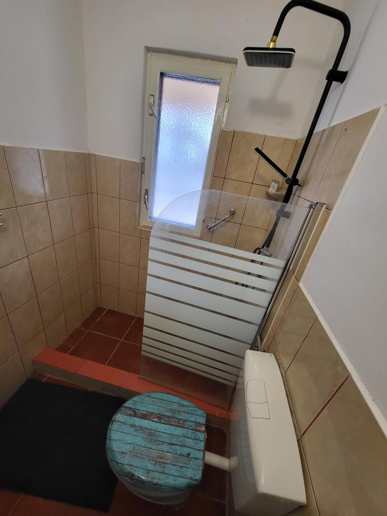 Apartment Bunjo'S Beach House Trogir Exterior foto